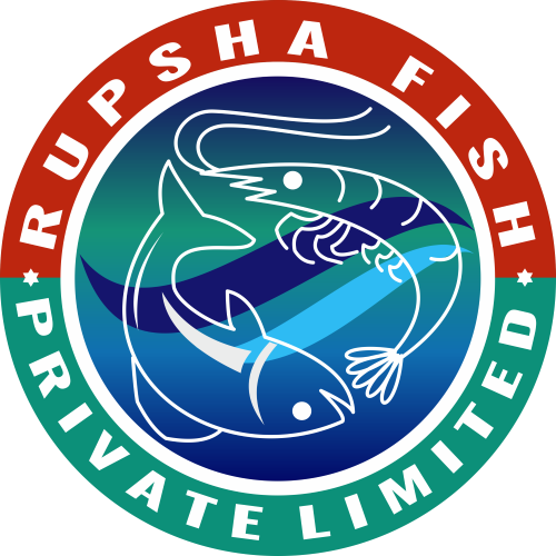 Rupsha Fish